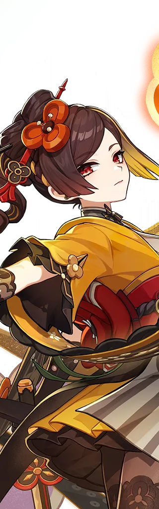 Chiori