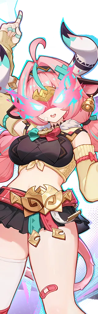 Varesa