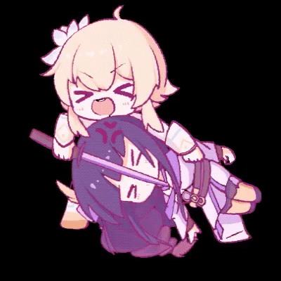 Lôi